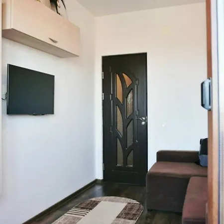 Endless Summer A&a Apartament